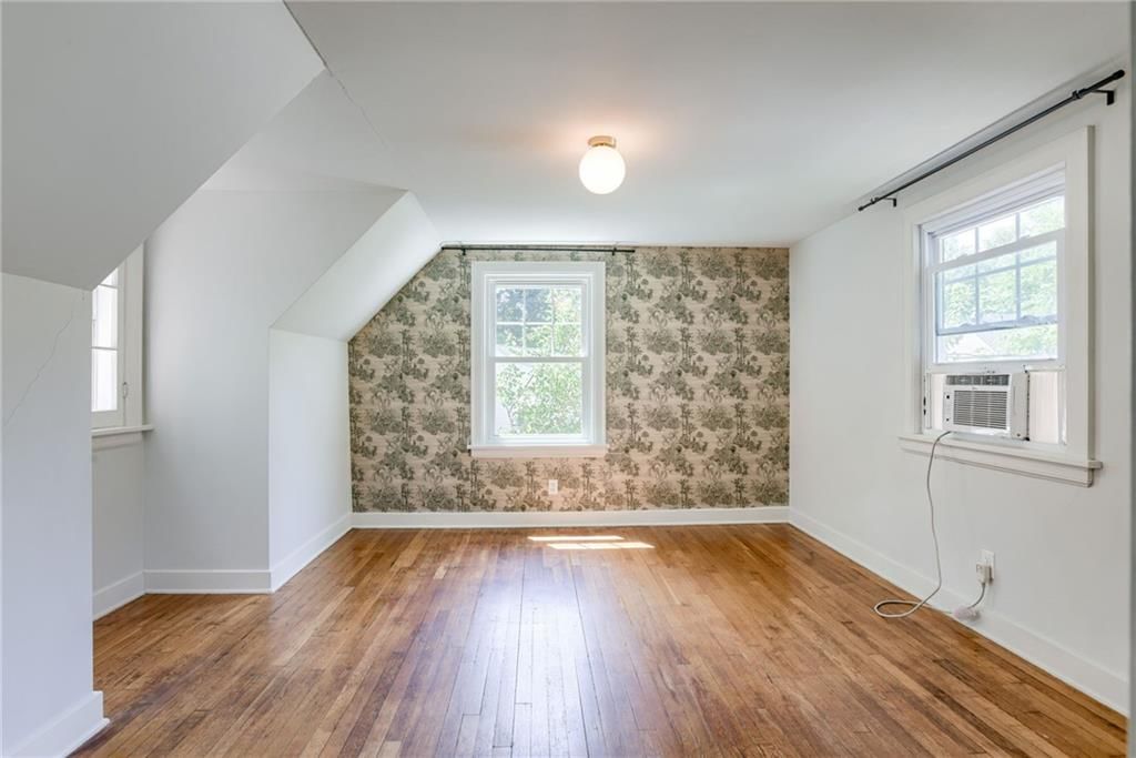6804 Hawthorne Avenue — photo 21