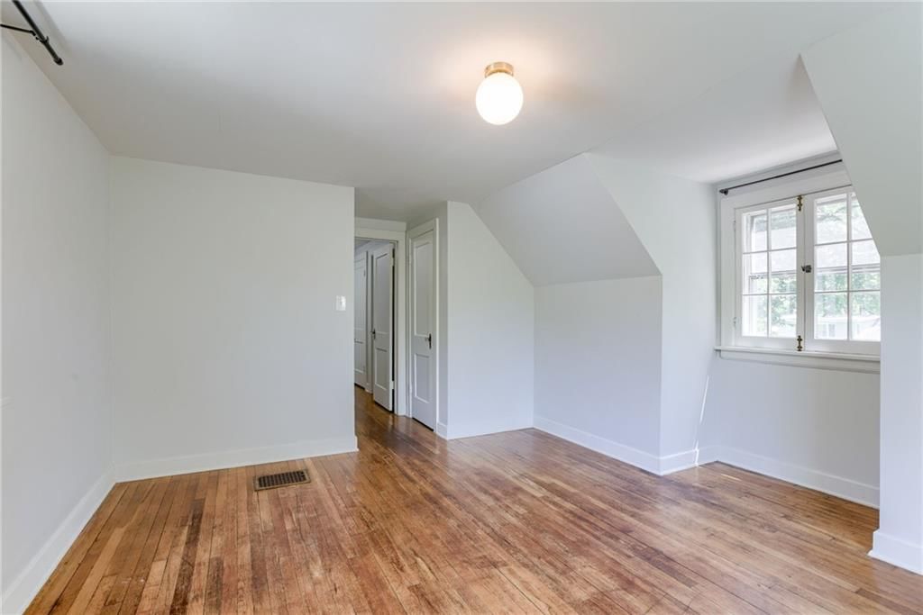 6804 Hawthorne Avenue — photo 22