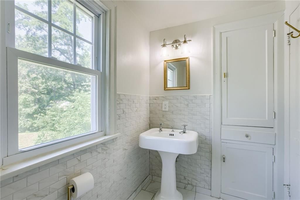 6804 Hawthorne Avenue — photo 23