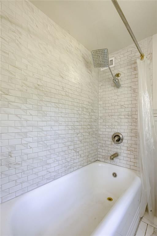 6804 Hawthorne Avenue — photo 24