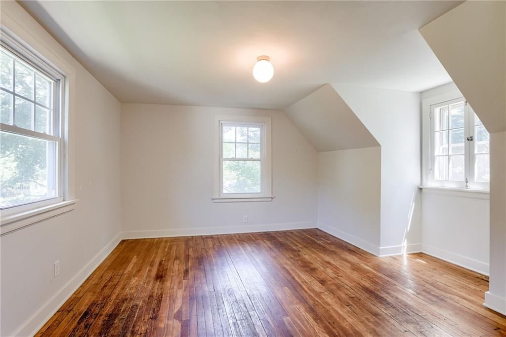 6804 Hawthorne Avenue — photo 25