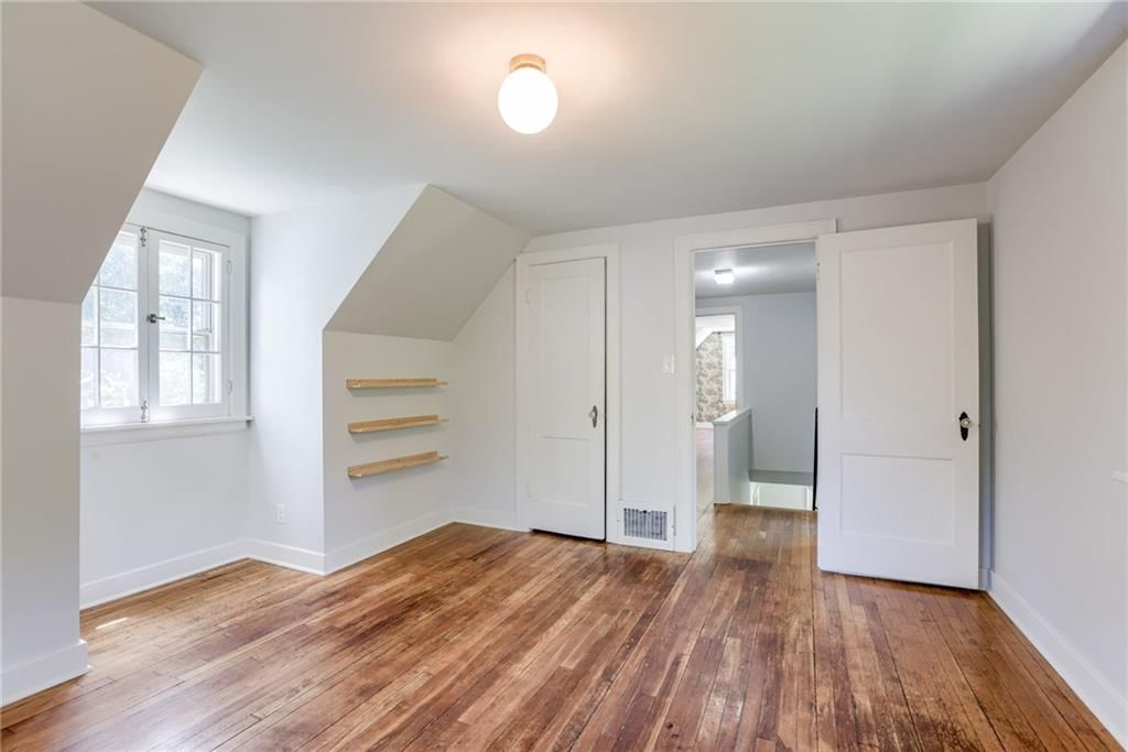 6804 Hawthorne Avenue — photo 26