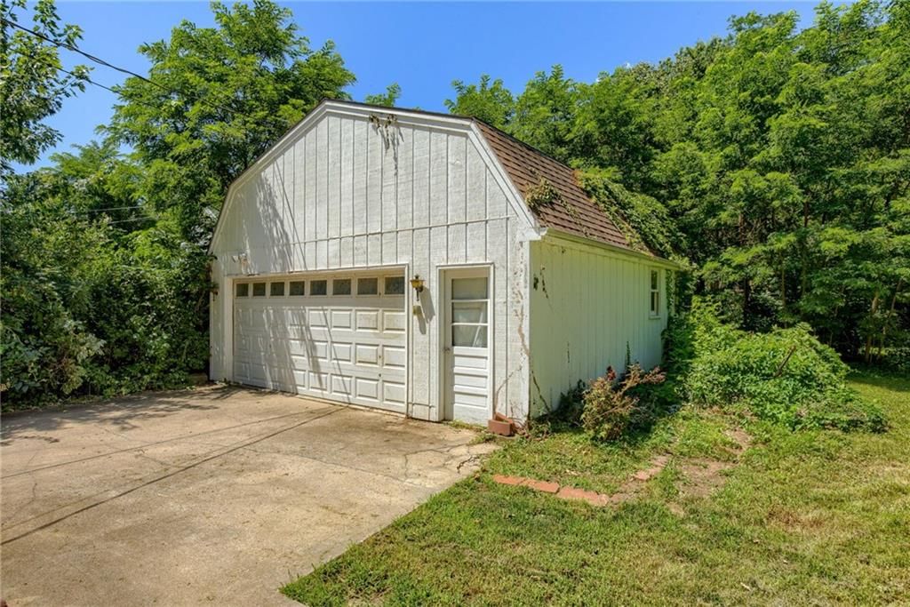 6804 Hawthorne Avenue — photo 28