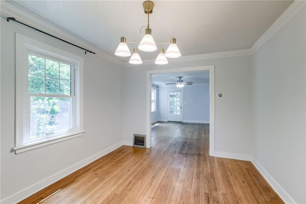 6804 Hawthorne Avenue — photo 7