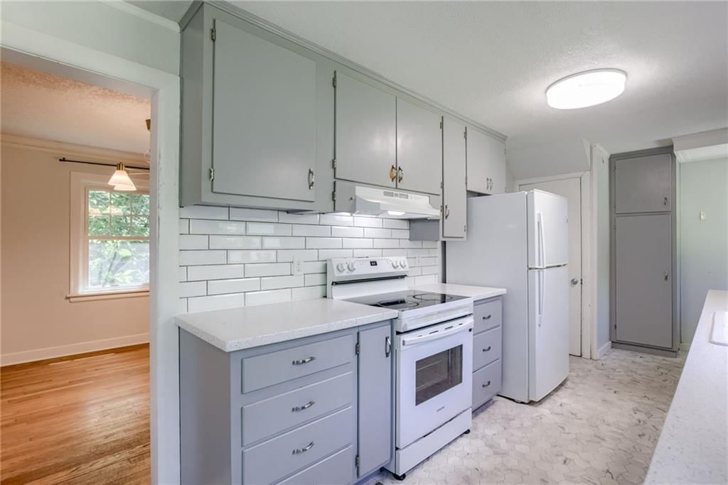 6804 Hawthorne Avenue — photo 9