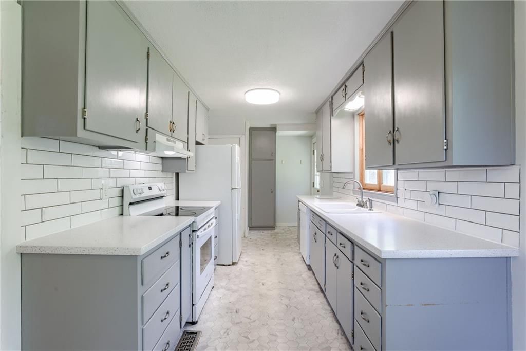 6804 Hawthorne Avenue — photo 10