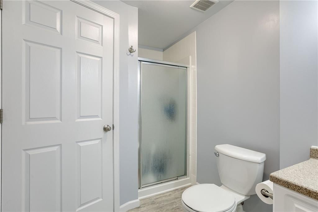 904 N Parkway Drive — photo 20