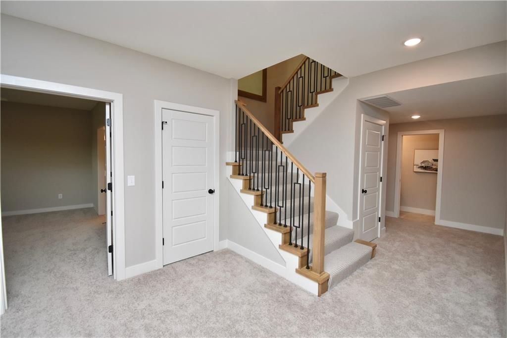 8312 NE 76th Terrace — photo 33