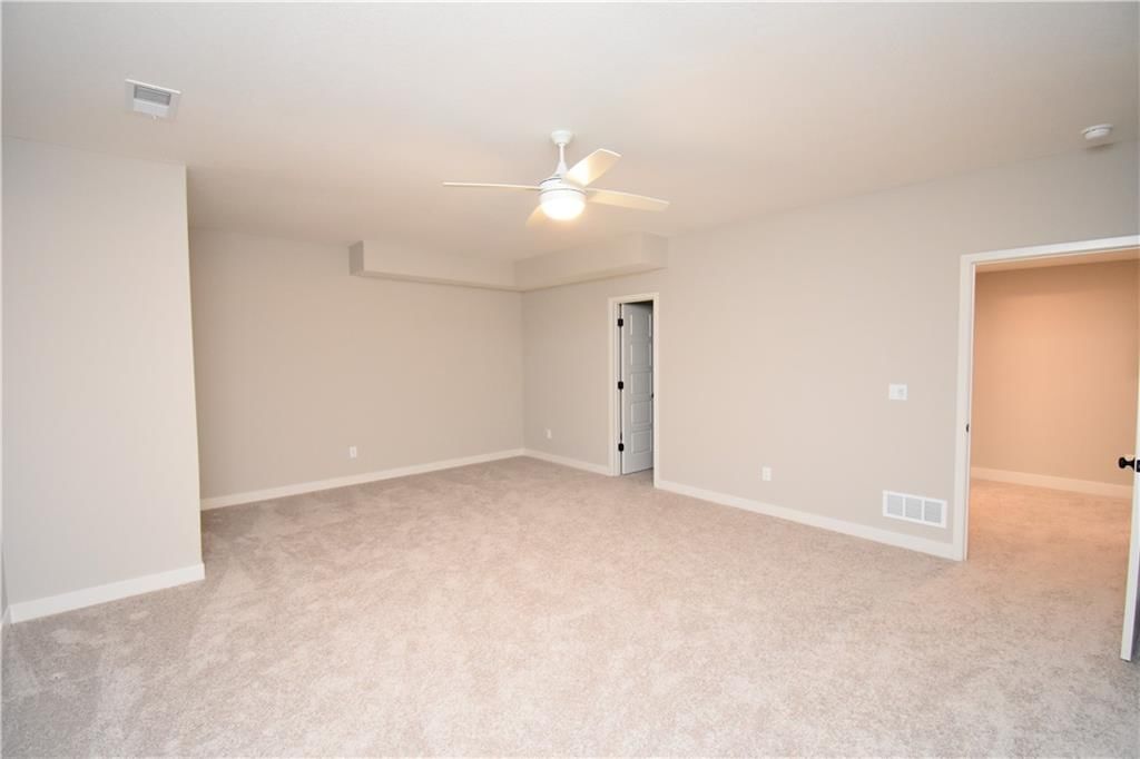 8312 NE 76th Terrace — photo 41