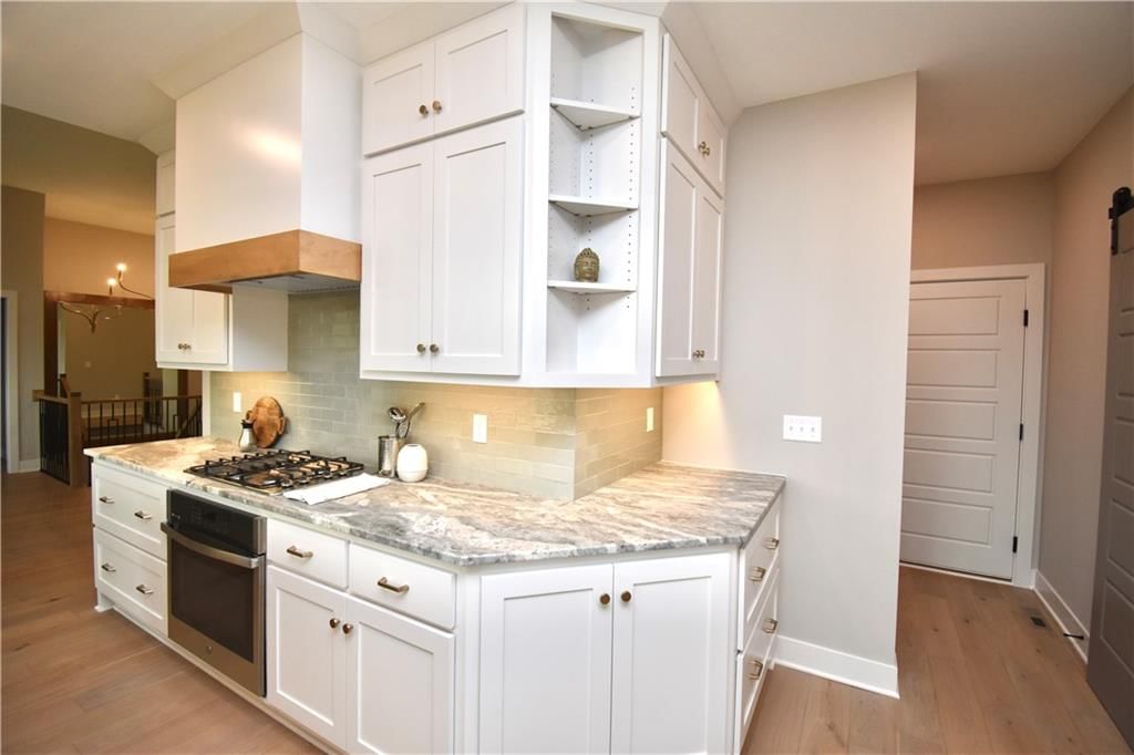 8312 NE 76th Terrace — photo 9