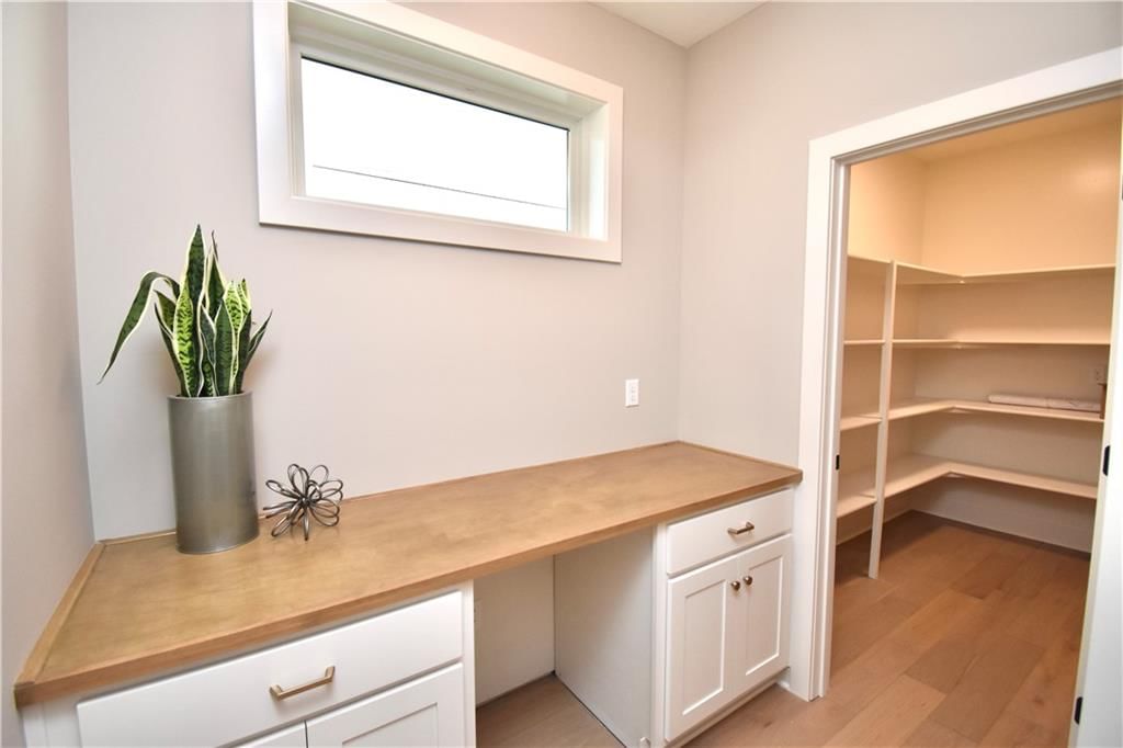8312 NE 76th Terrace — photo 10