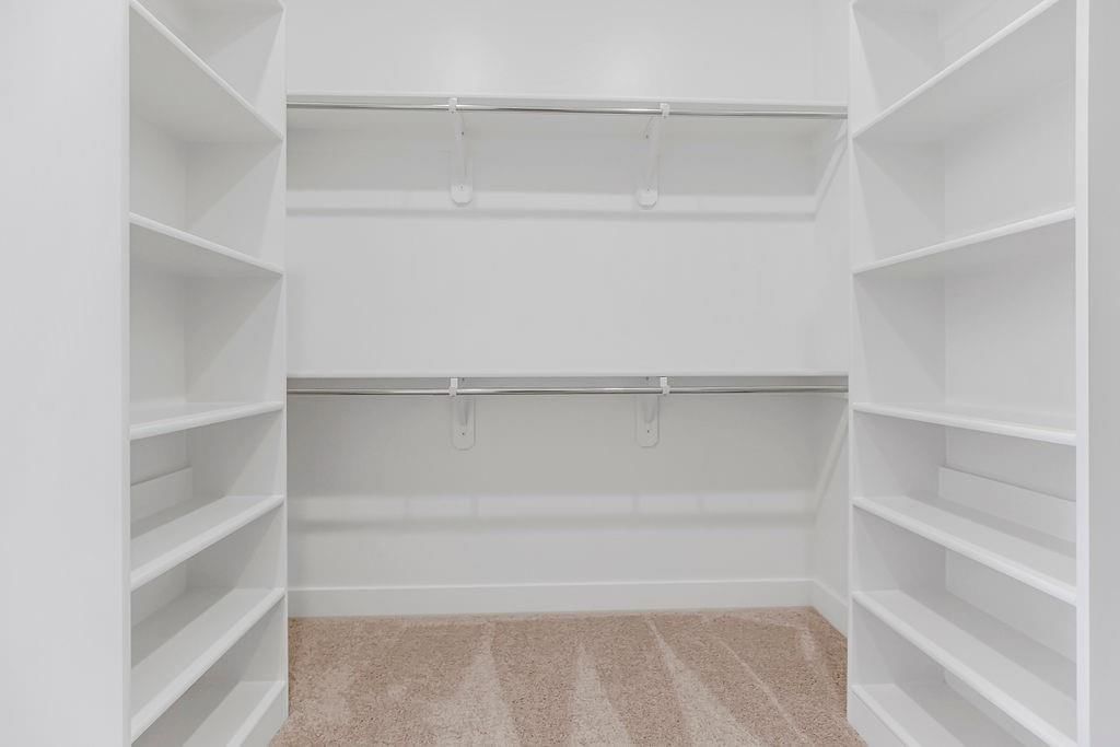 16992 S Cheshire Street — photo 24