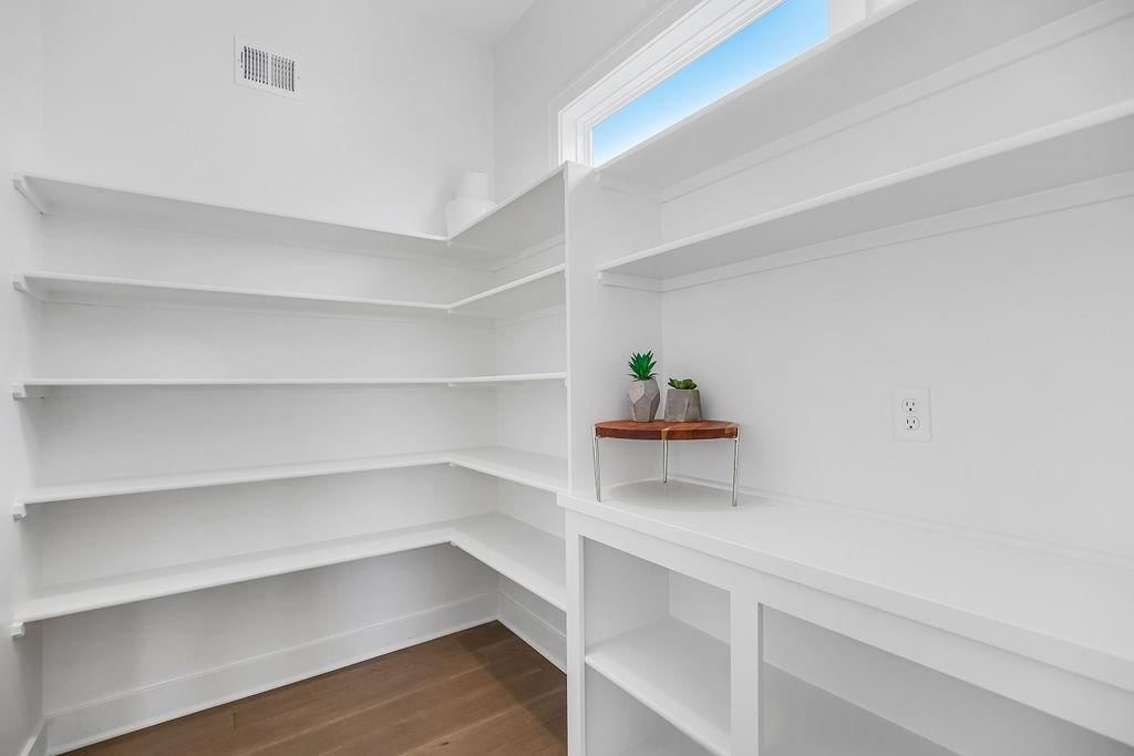 16992 S Cheshire Street — photo 31