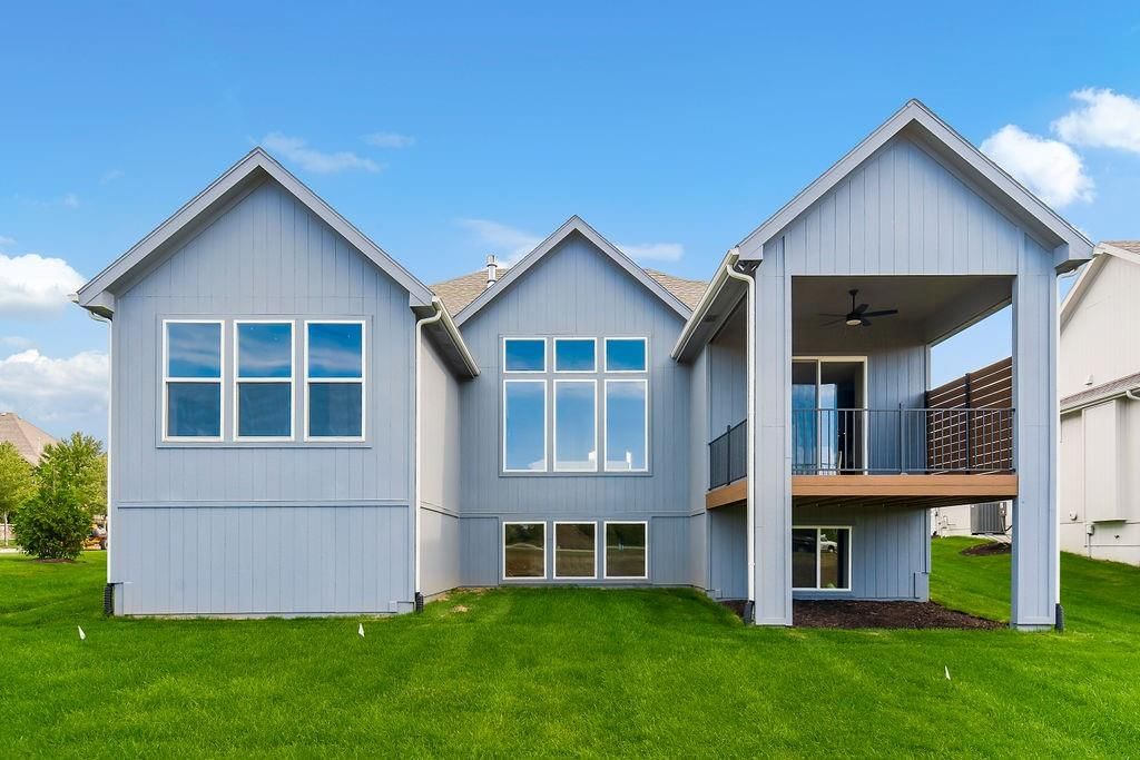 16992 S Cheshire Street — photo 33