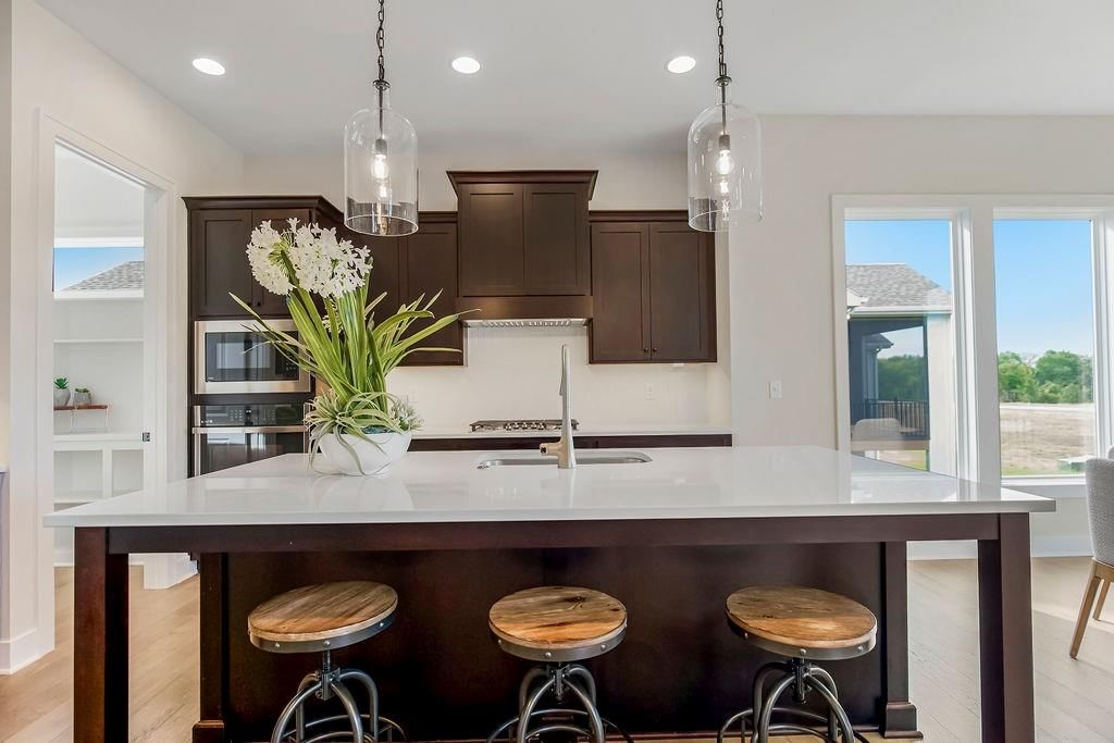 16992 S Cheshire Street — photo 10