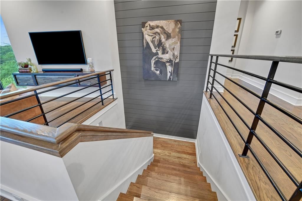 17020 S Highland Ridge Drive — photo 11