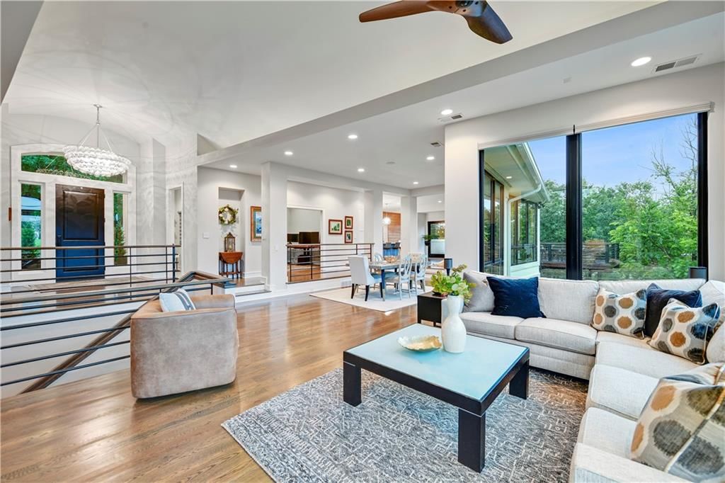 17020 S Highland Ridge Drive — photo 12