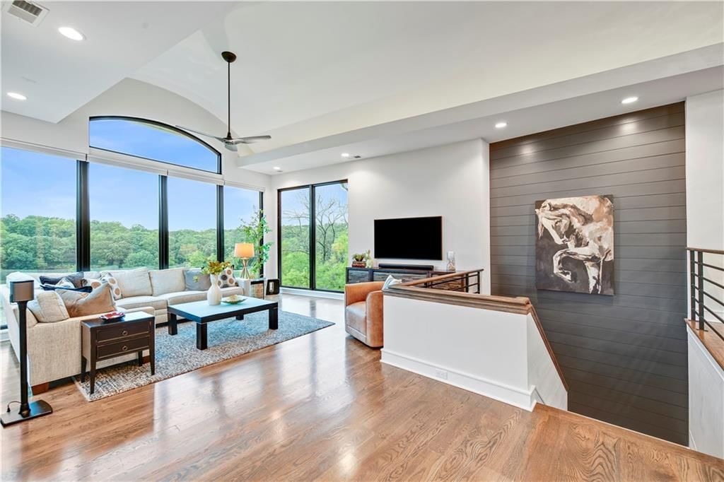 17020 S Highland Ridge Drive — photo 13