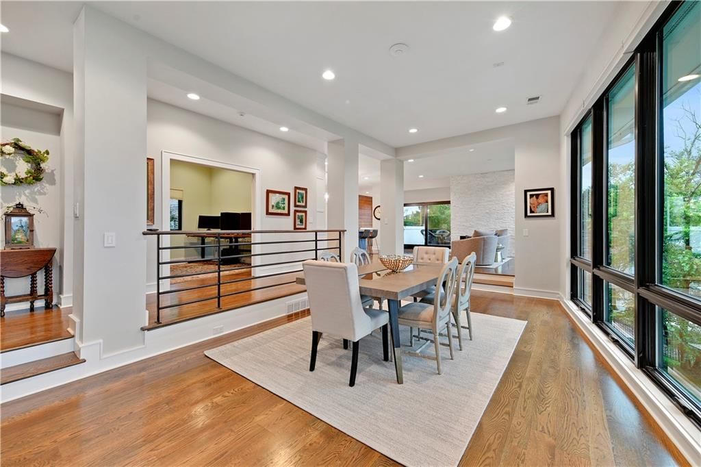 17020 S Highland Ridge Drive — photo 14