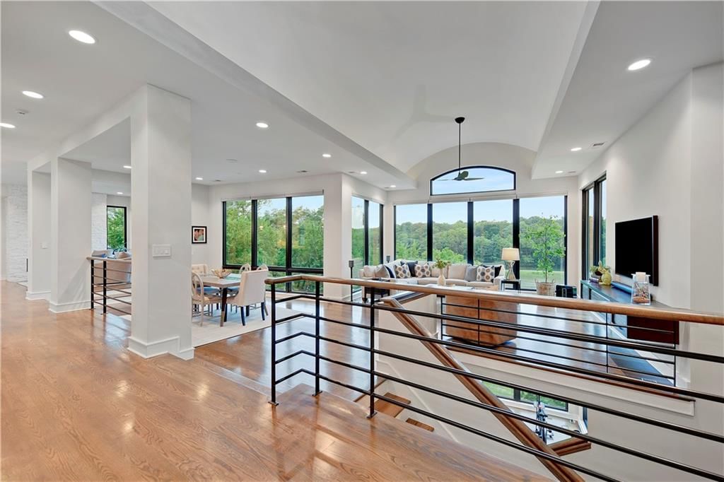 17020 S Highland Ridge Drive — photo 15
