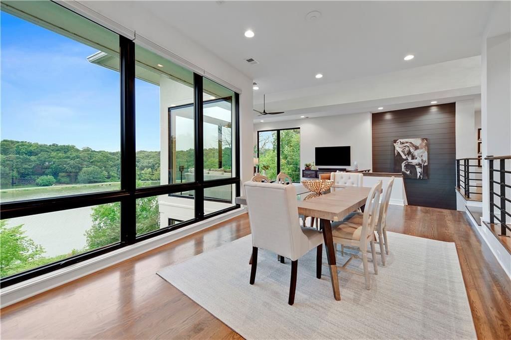 17020 S Highland Ridge Drive — photo 16