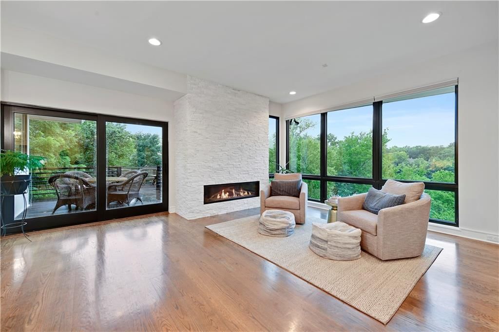 17020 S Highland Ridge Drive — photo 17
