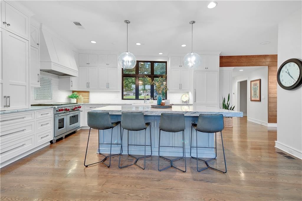 17020 S Highland Ridge Drive — photo 18