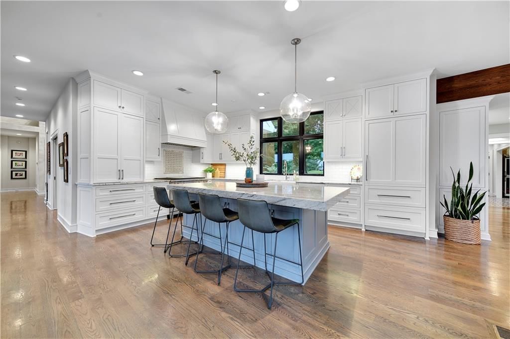 17020 S Highland Ridge Drive — photo 19