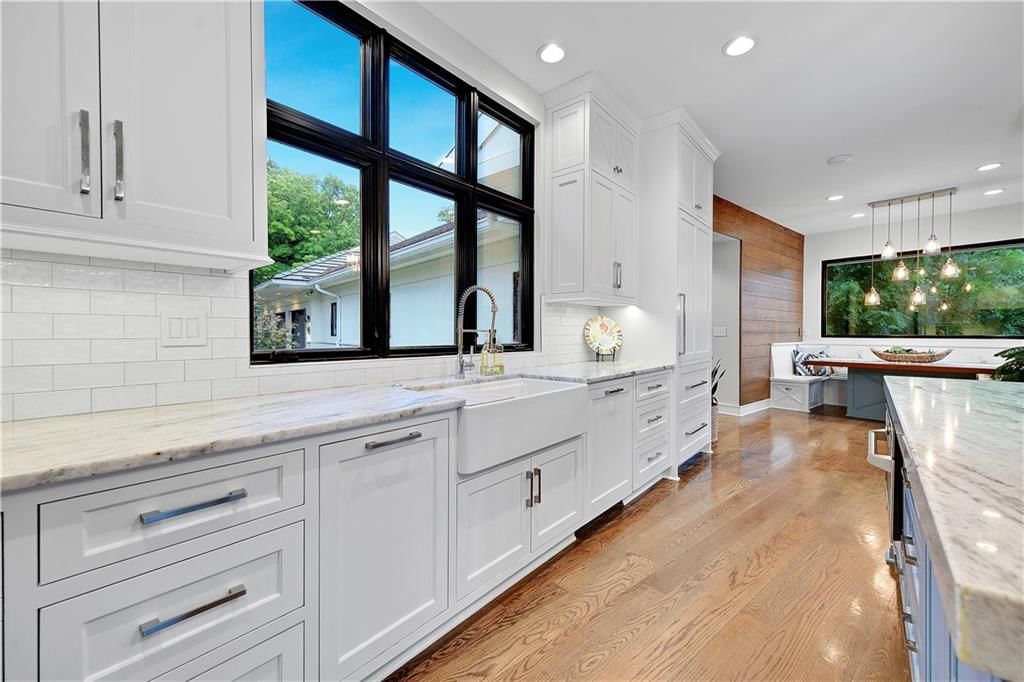 17020 S Highland Ridge Drive — photo 22