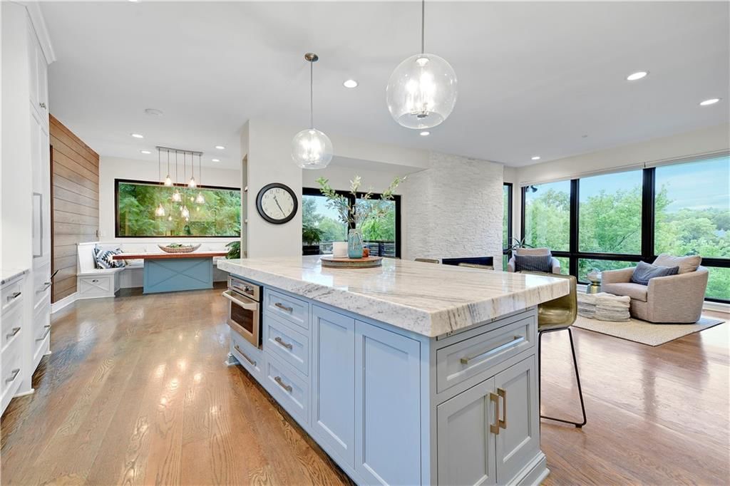 17020 S Highland Ridge Drive — photo 23