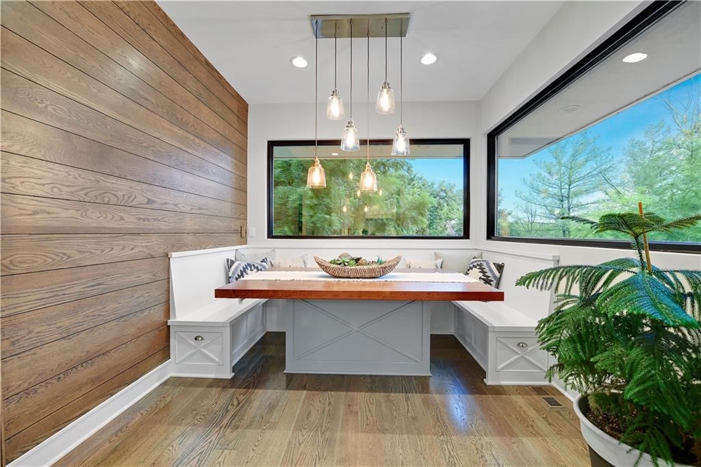 17020 S Highland Ridge Drive — photo 25