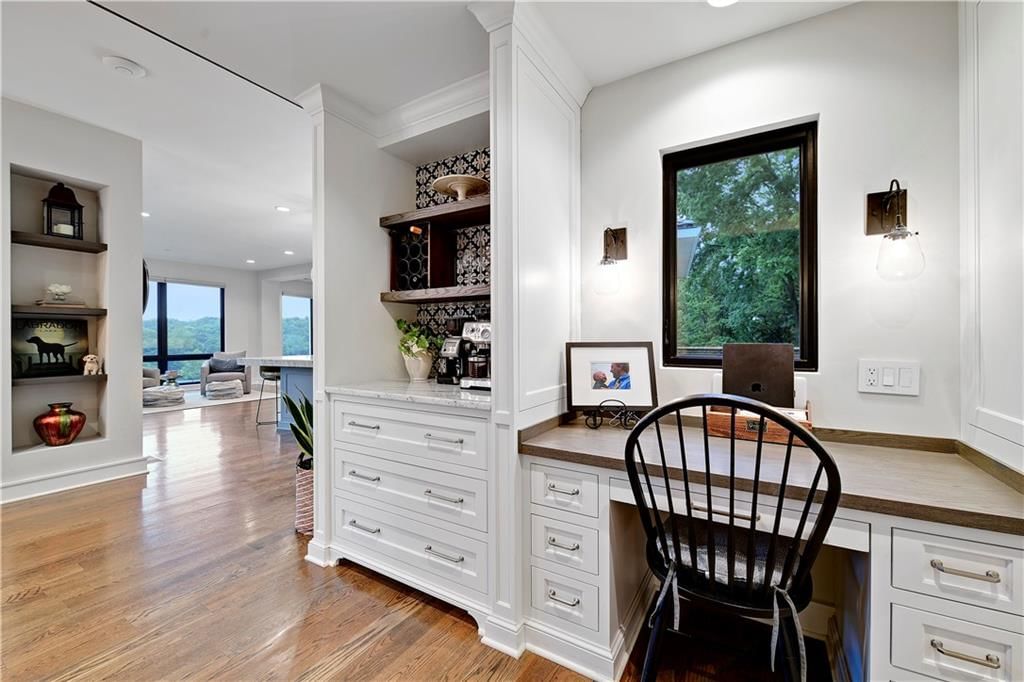 17020 S Highland Ridge Drive — photo 26