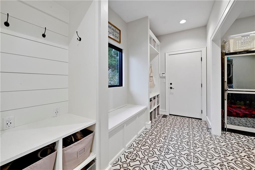 17020 S Highland Ridge Drive — photo 27