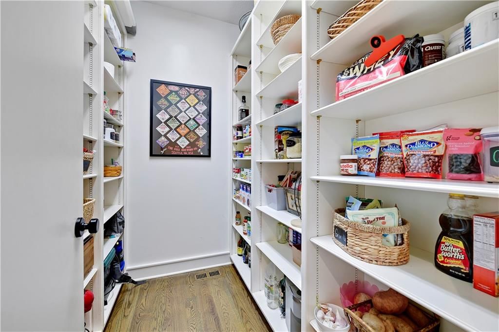 17020 S Highland Ridge Drive — photo 28