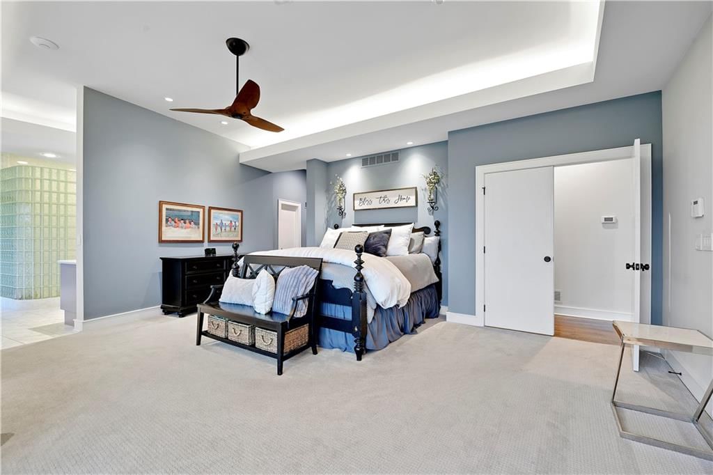 17020 S Highland Ridge Drive — photo 29
