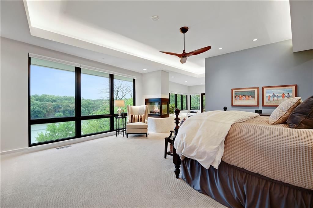 17020 S Highland Ridge Drive — photo 30