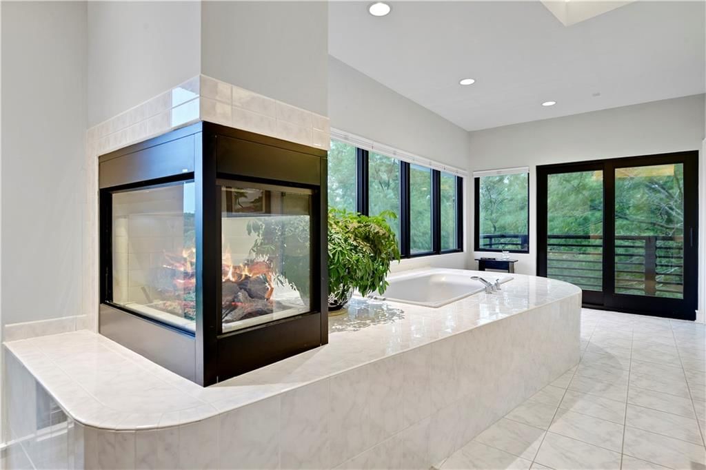 17020 S Highland Ridge Drive — photo 31