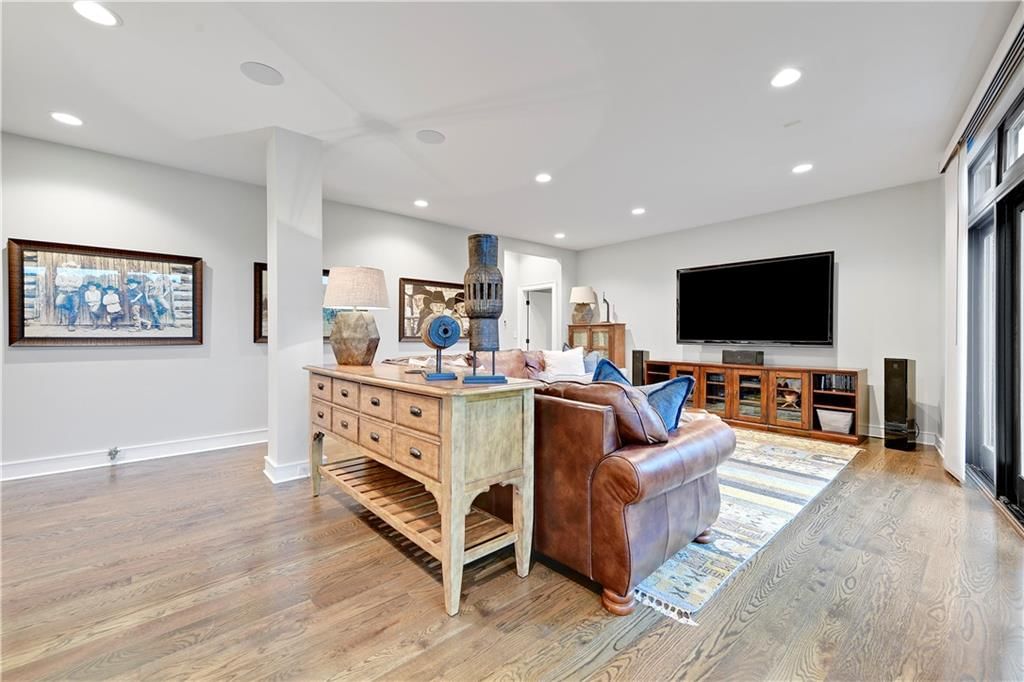 17020 S Highland Ridge Drive — photo 33