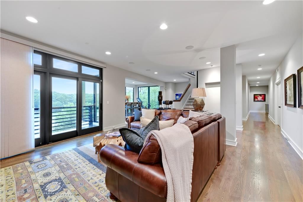 17020 S Highland Ridge Drive — photo 35