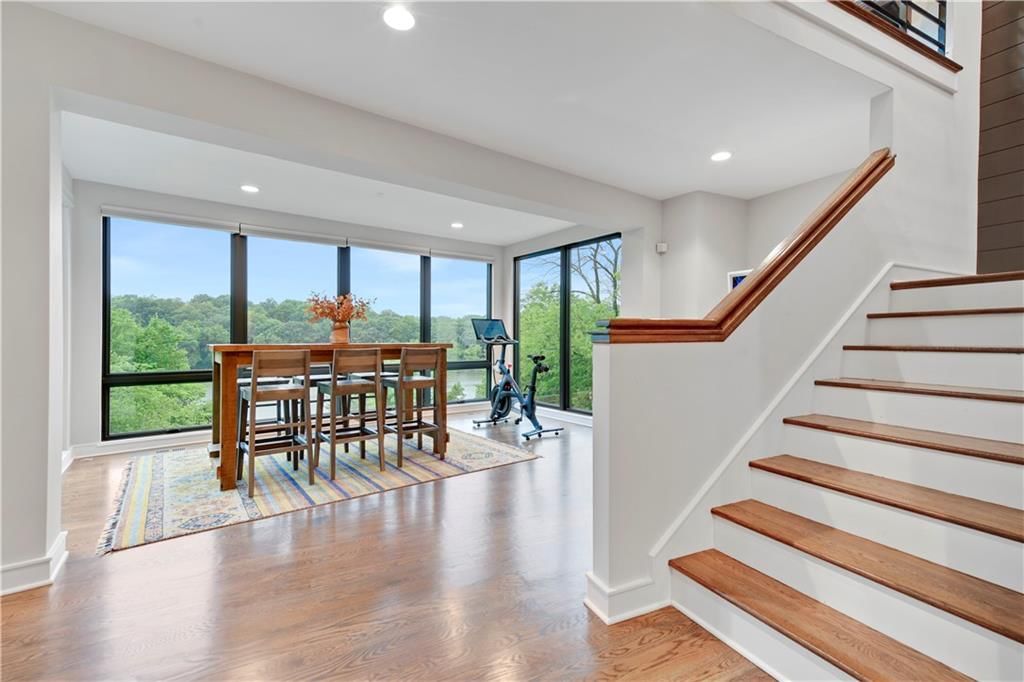 17020 S Highland Ridge Drive — photo 36