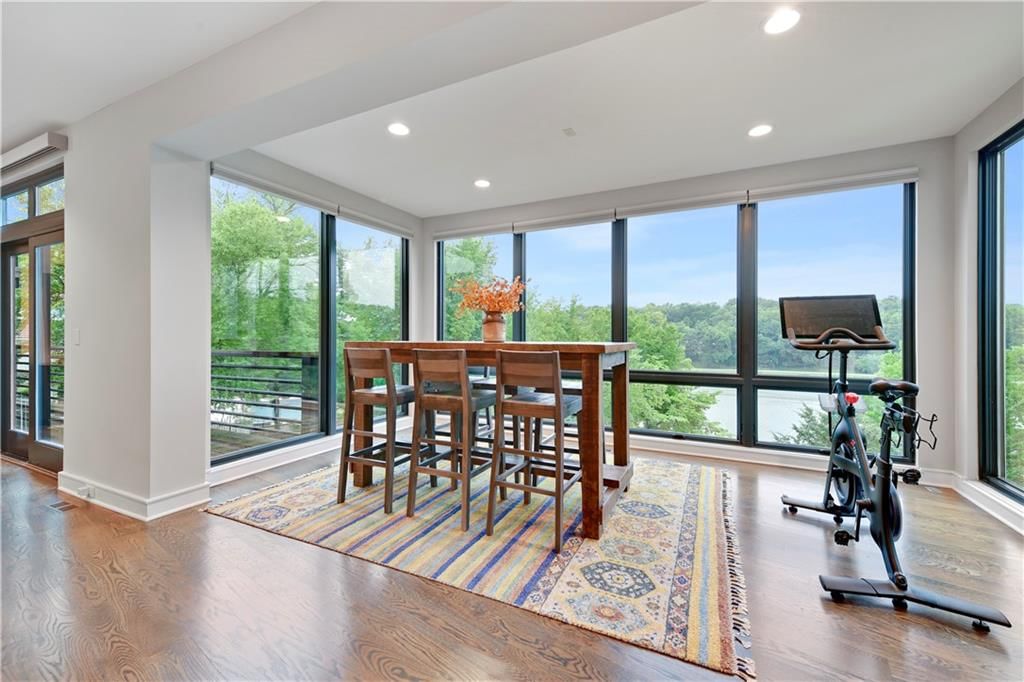17020 S Highland Ridge Drive — photo 37