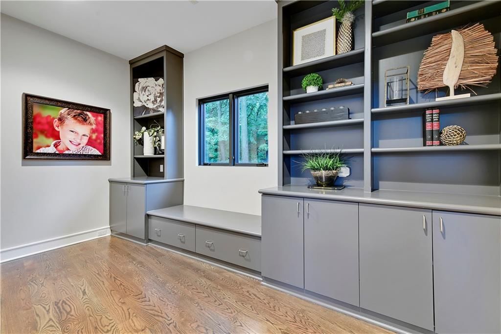 17020 S Highland Ridge Drive — photo 38