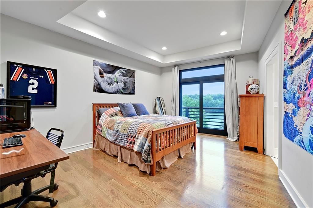 17020 S Highland Ridge Drive — photo 39