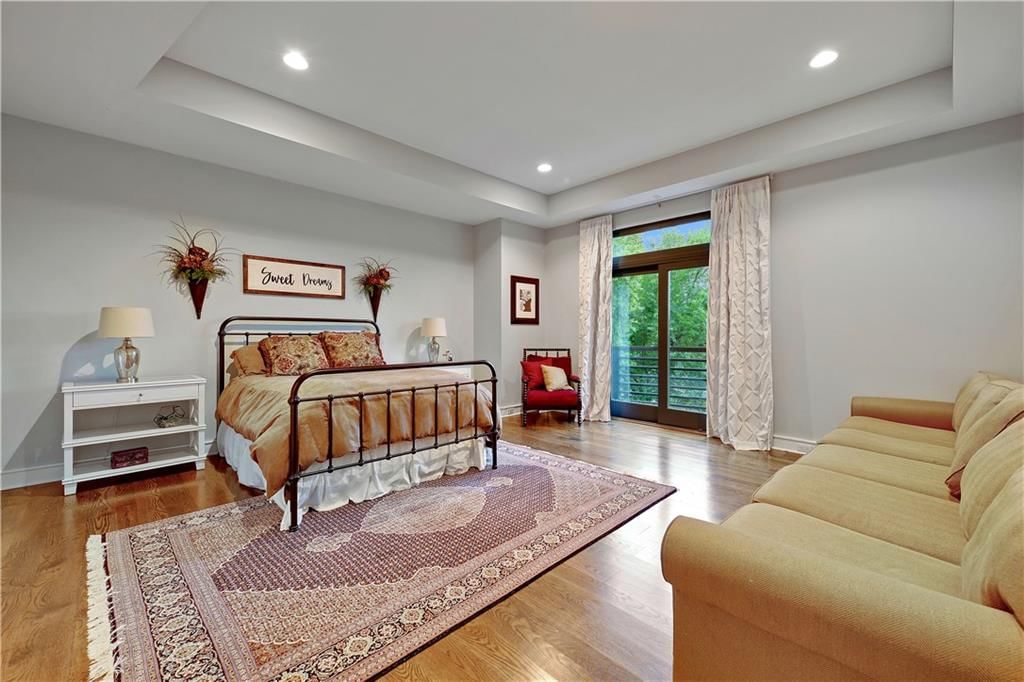 17020 S Highland Ridge Drive — photo 41