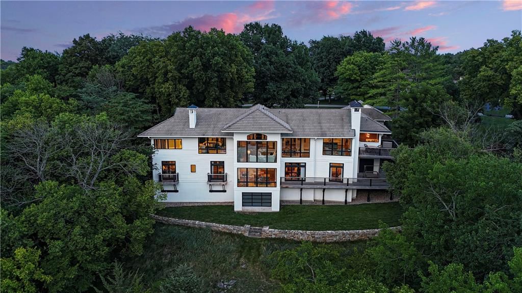 17020 S Highland Ridge Drive — photo 42