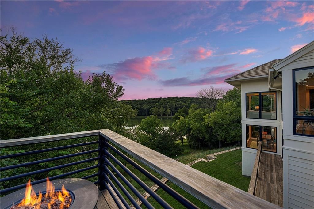 17020 S Highland Ridge Drive — photo 44