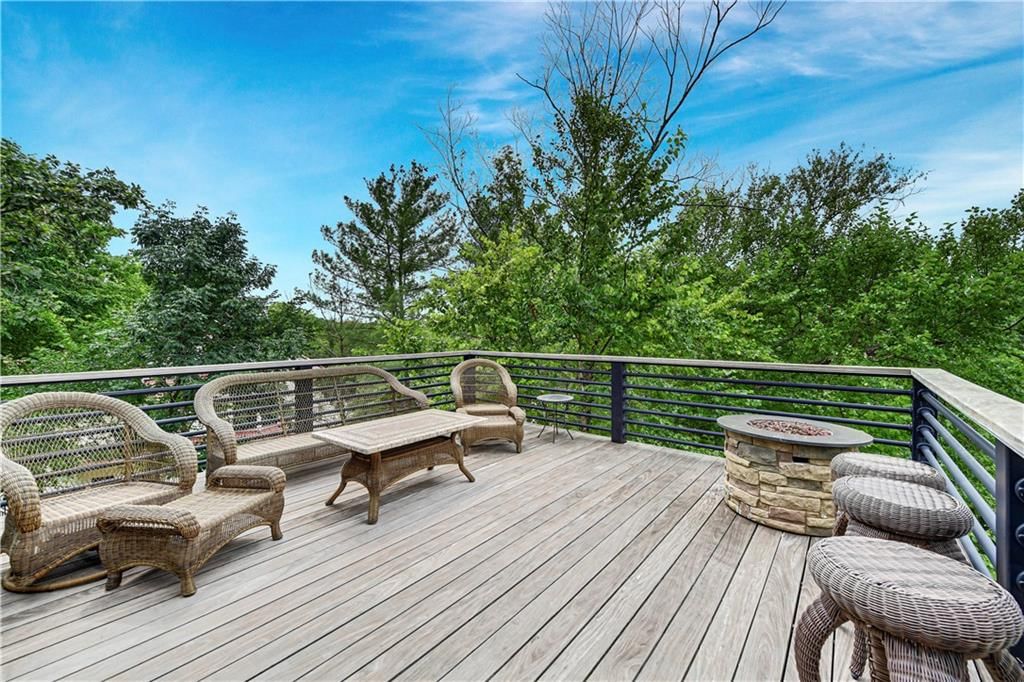 17020 S Highland Ridge Drive — photo 45