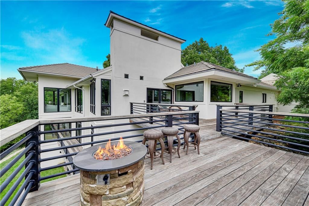 17020 S Highland Ridge Drive — photo 46