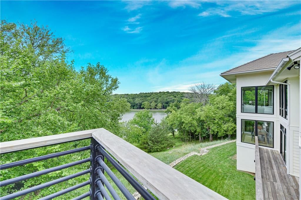 17020 S Highland Ridge Drive — photo 47