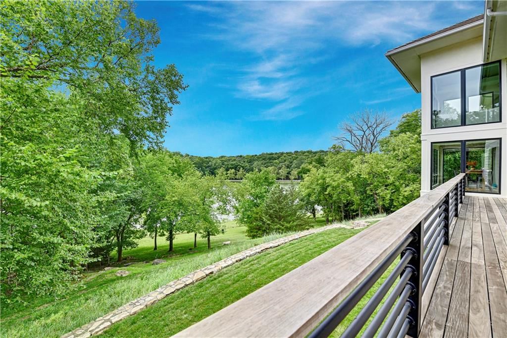 17020 S Highland Ridge Drive — photo 48